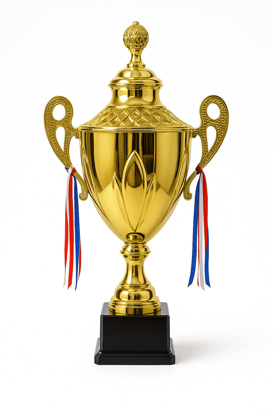 Trophy 60 cm – Trophies & Cups