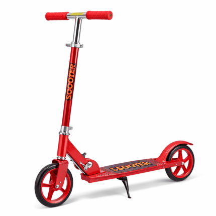 2-Wheel Scooter – Scooters (5)