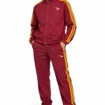 Boys’ Tracksuit – Tracksuits – Track (4)