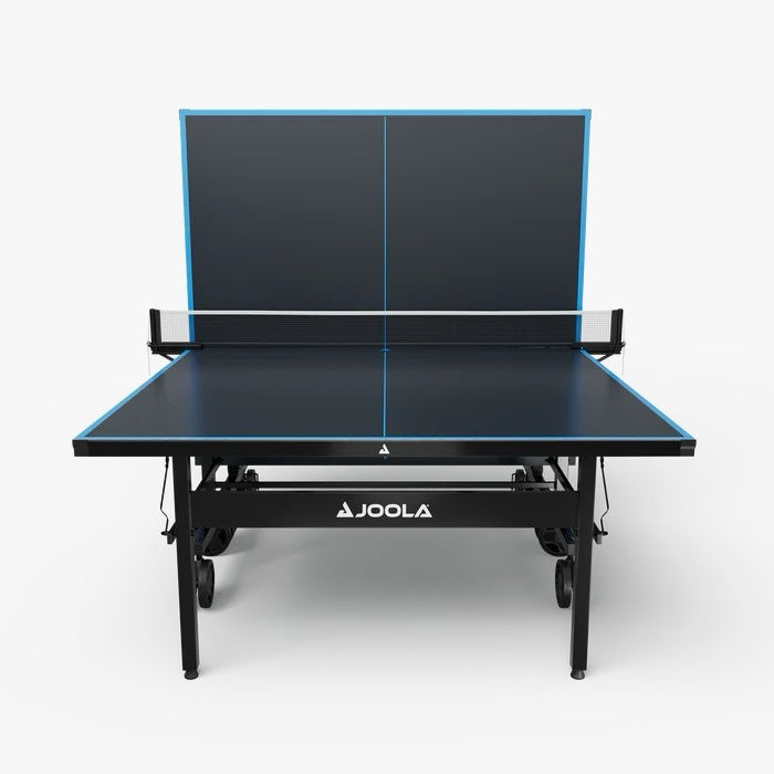 طاولة تنس خارجية JOOLA J500A – تنس الطاولة (5)