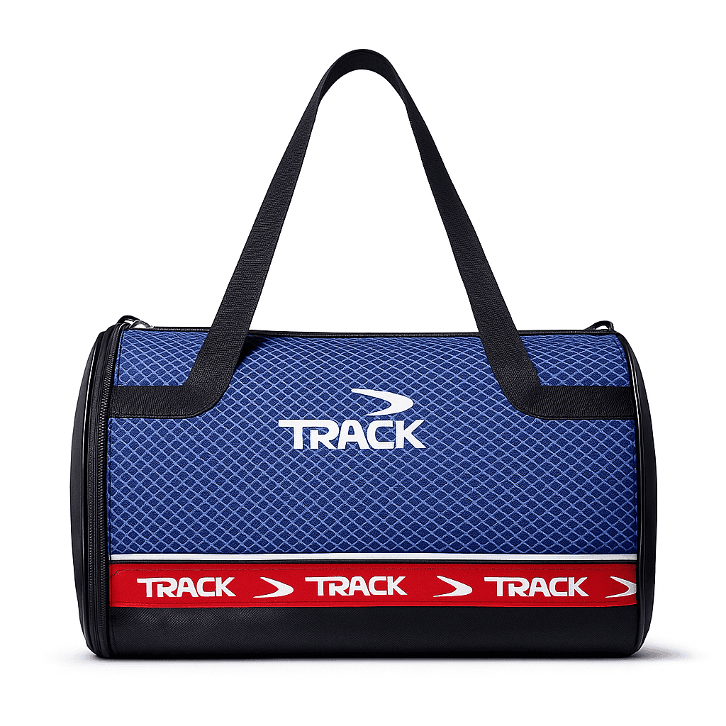 Track Handbag – Handbags (4)