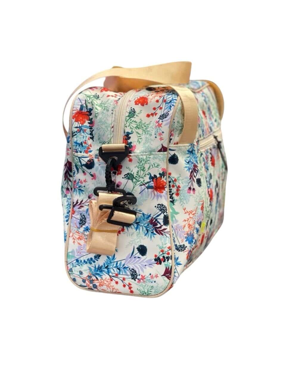 Flower handbags – Handbags (6)