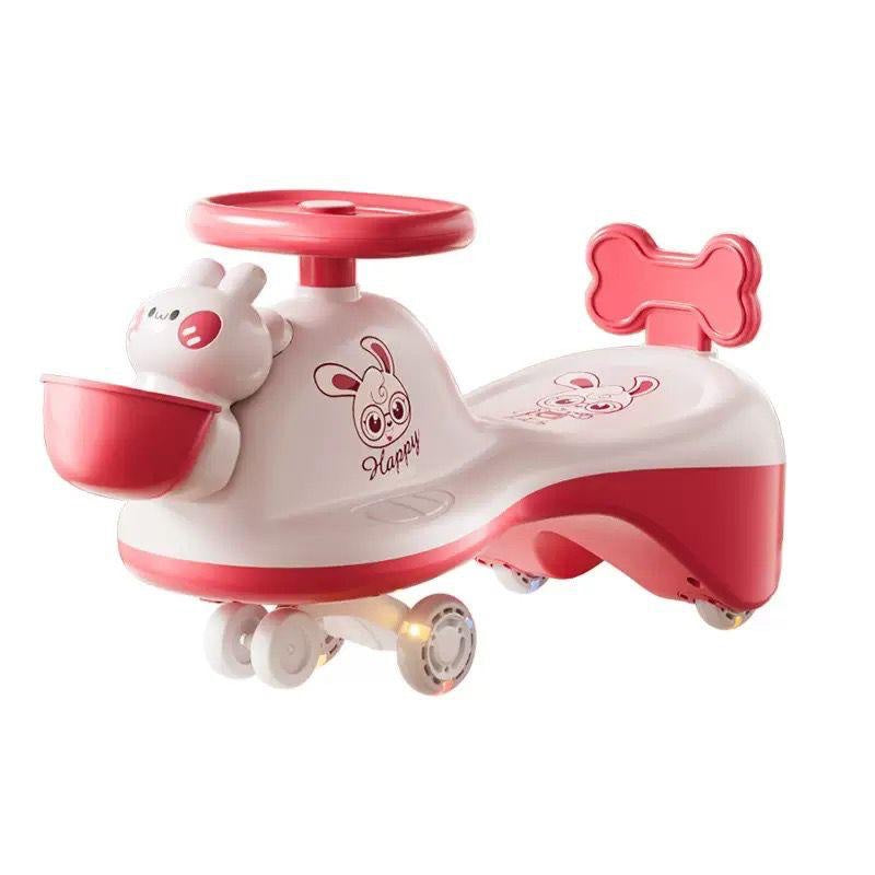 Kids Ride-On Car – Kids' Toys