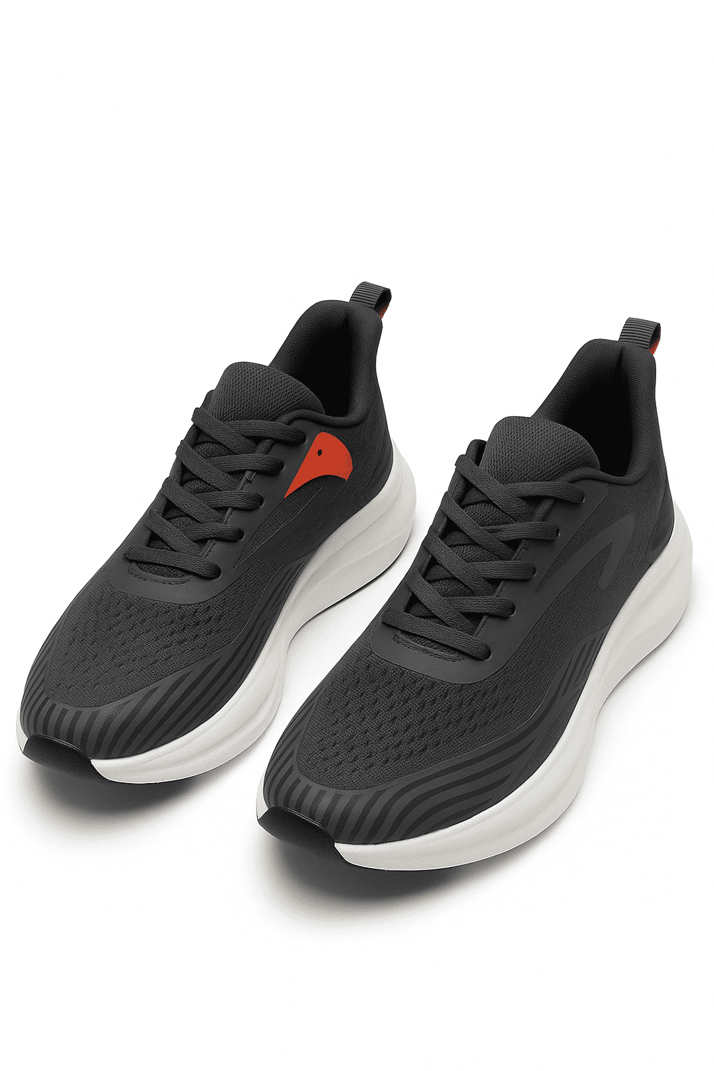 Men’s Special Sneakers – Sneakers & Running Shoes (3)