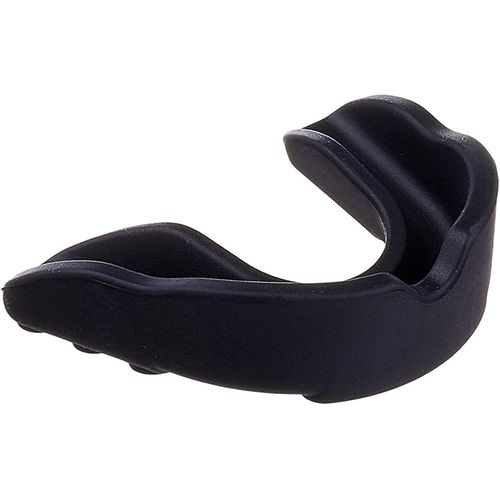 Single Jump Mouth guard – Taekwondo (3)