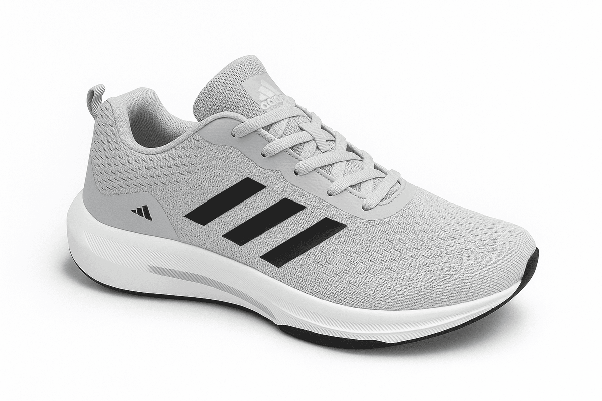Men’s Running Shoes – Sneakers & Running Shoes (5)