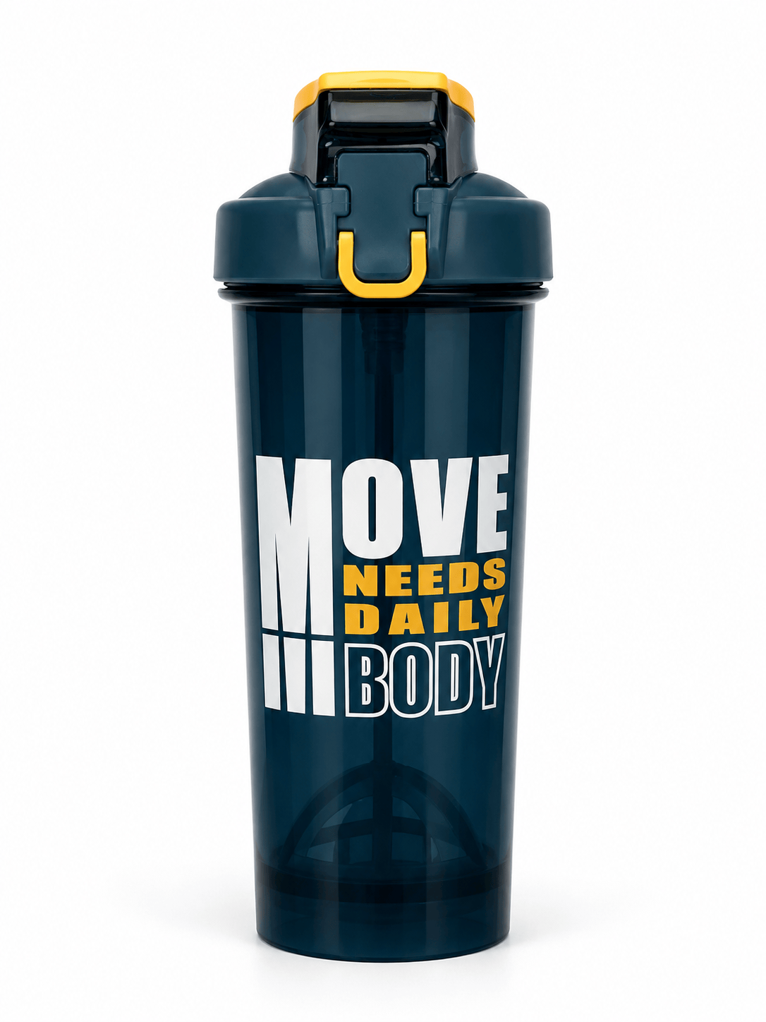 MOVE Shaker Bottle – Water Bottles & Shakers (2)