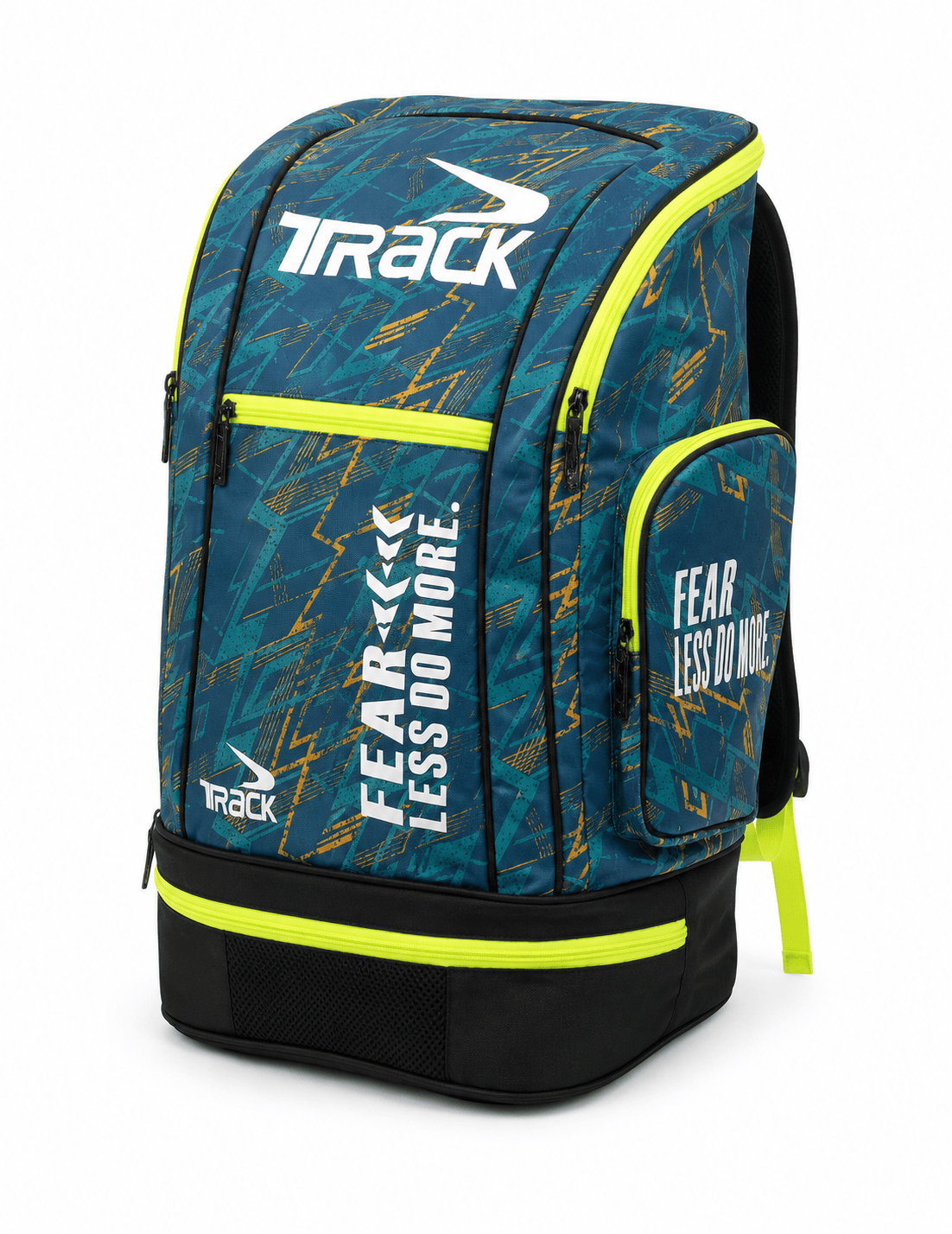 Track Swimming Backpack – Swim Accessories (2)