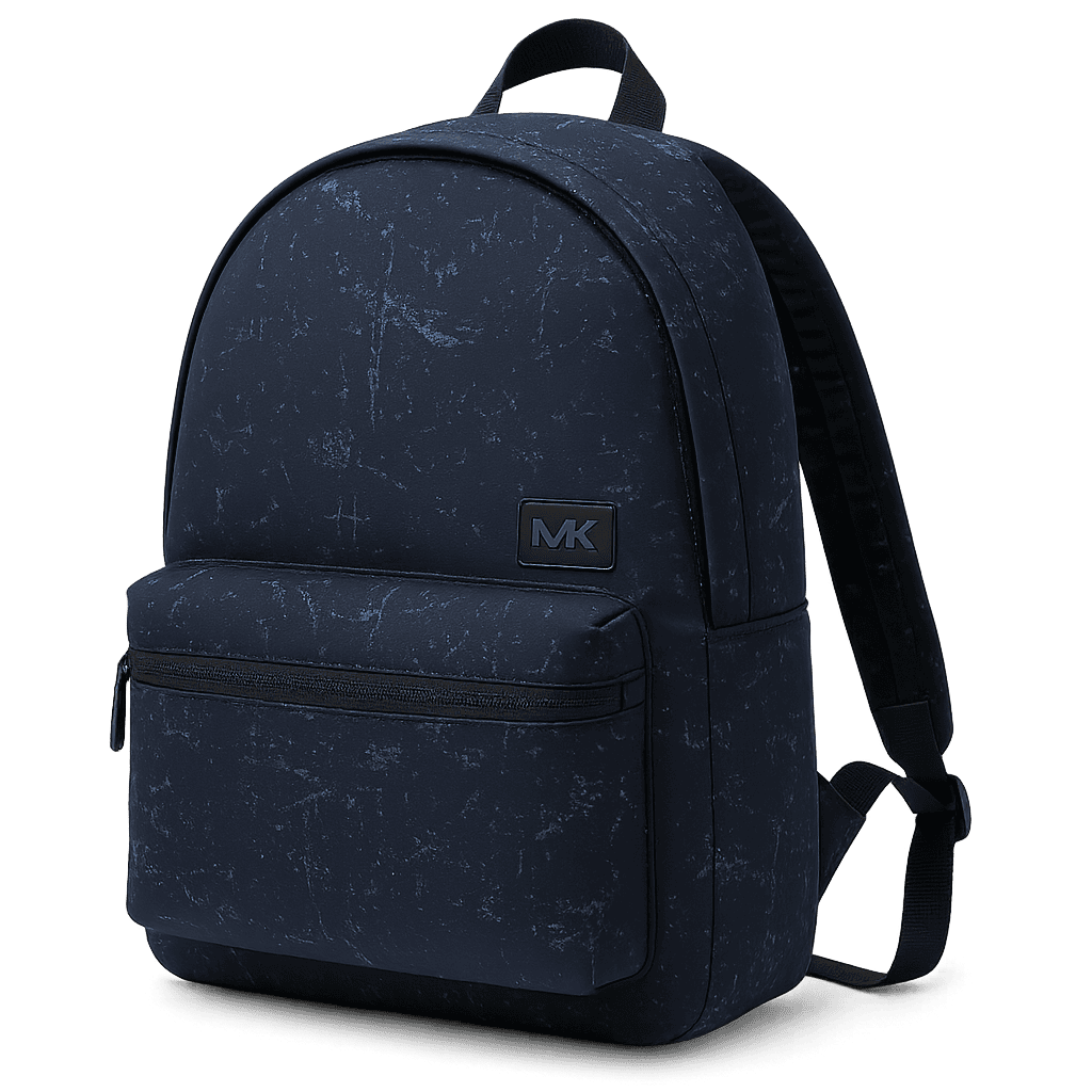 Mk shoulder bag – Backpacks & Sports Bags