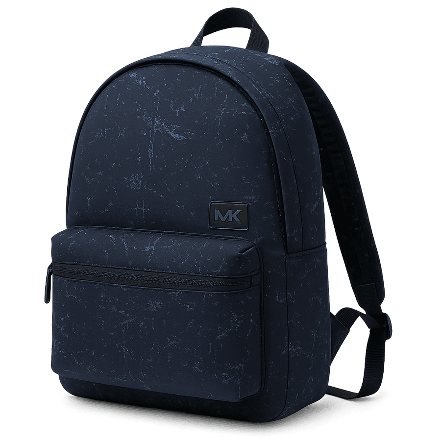 Mk shoulder bag – Backpacks & Sports Bags