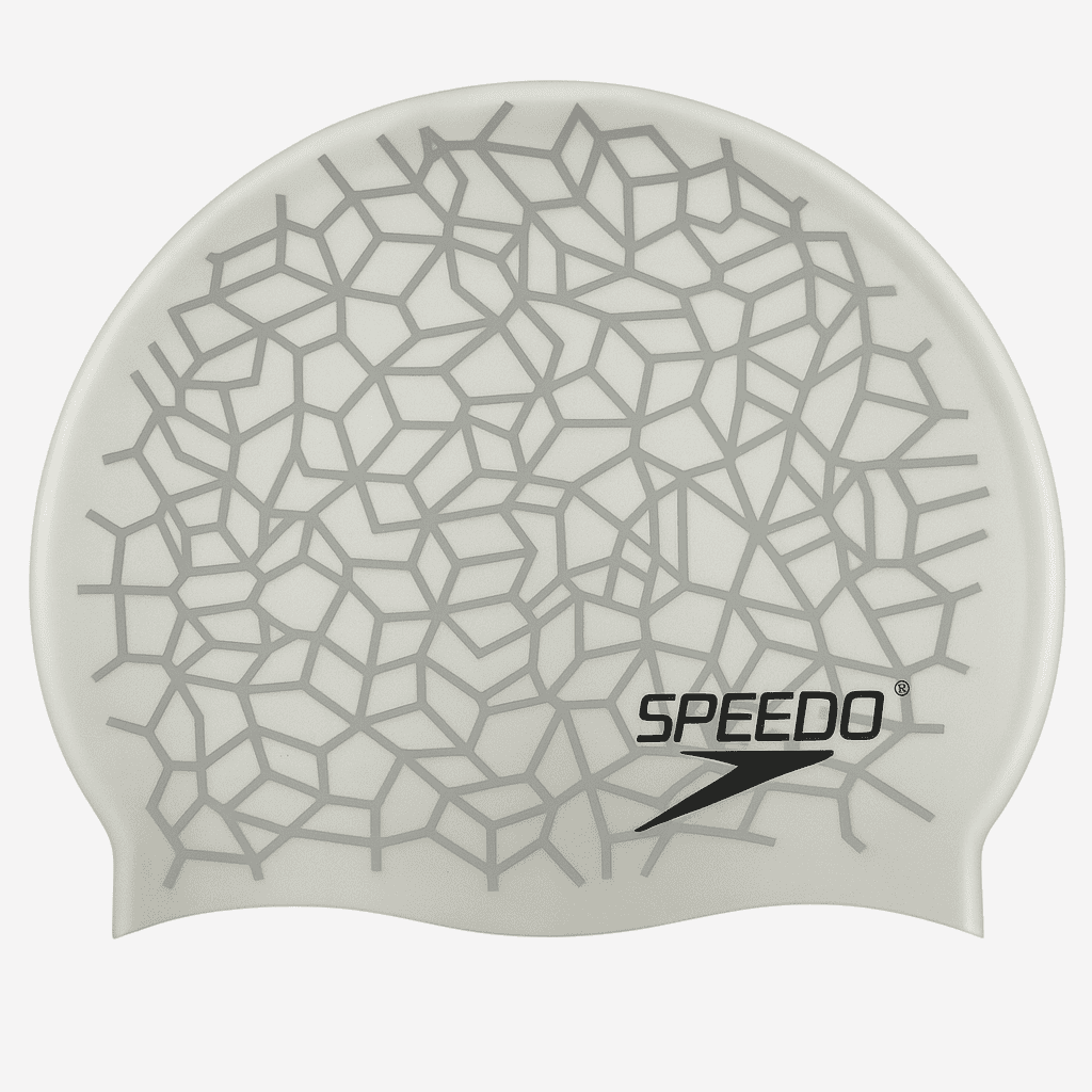 Swimming Cap – Swim Caps (4)