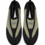Beach Shoes – Beach Shoes (4)