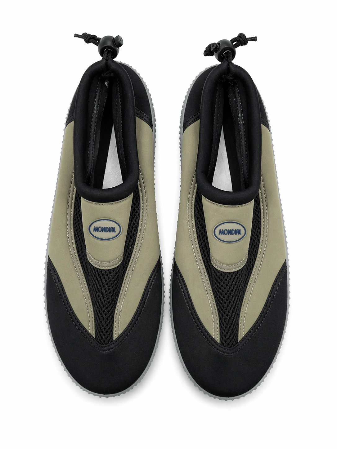 Beach Shoes – Beach Shoes (3)