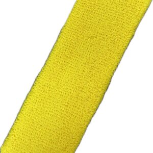 Head band – Gym Accessories