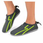 Beach Shoes – Beach Shoes (5)