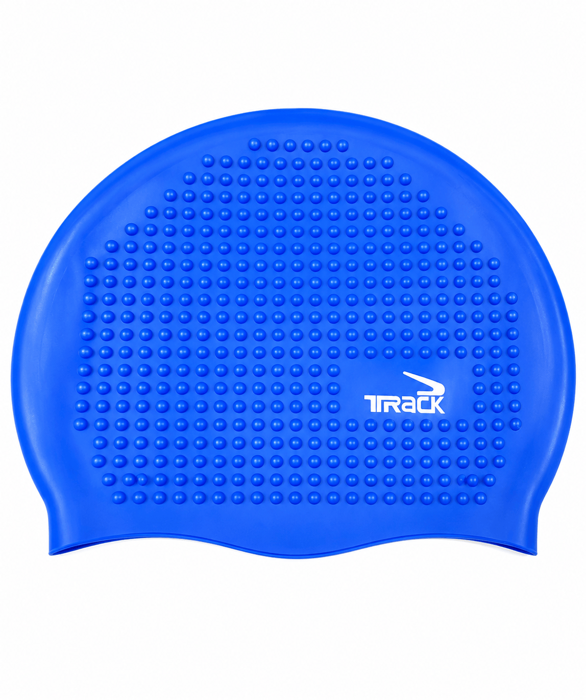 Track Bubble Swim Cap – Swim Caps (7)