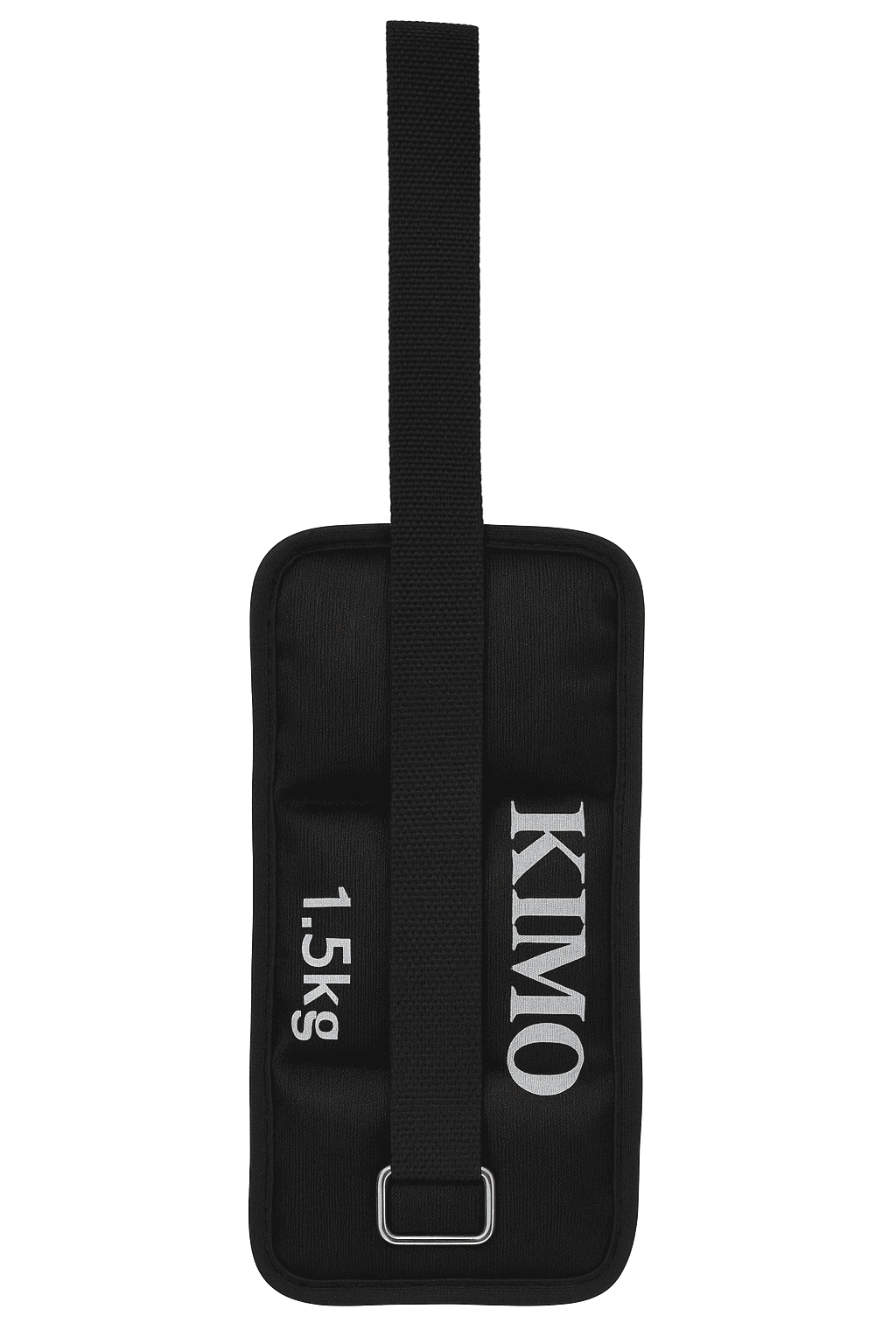 Kimo Dumbbells – Dumbbells & Weights