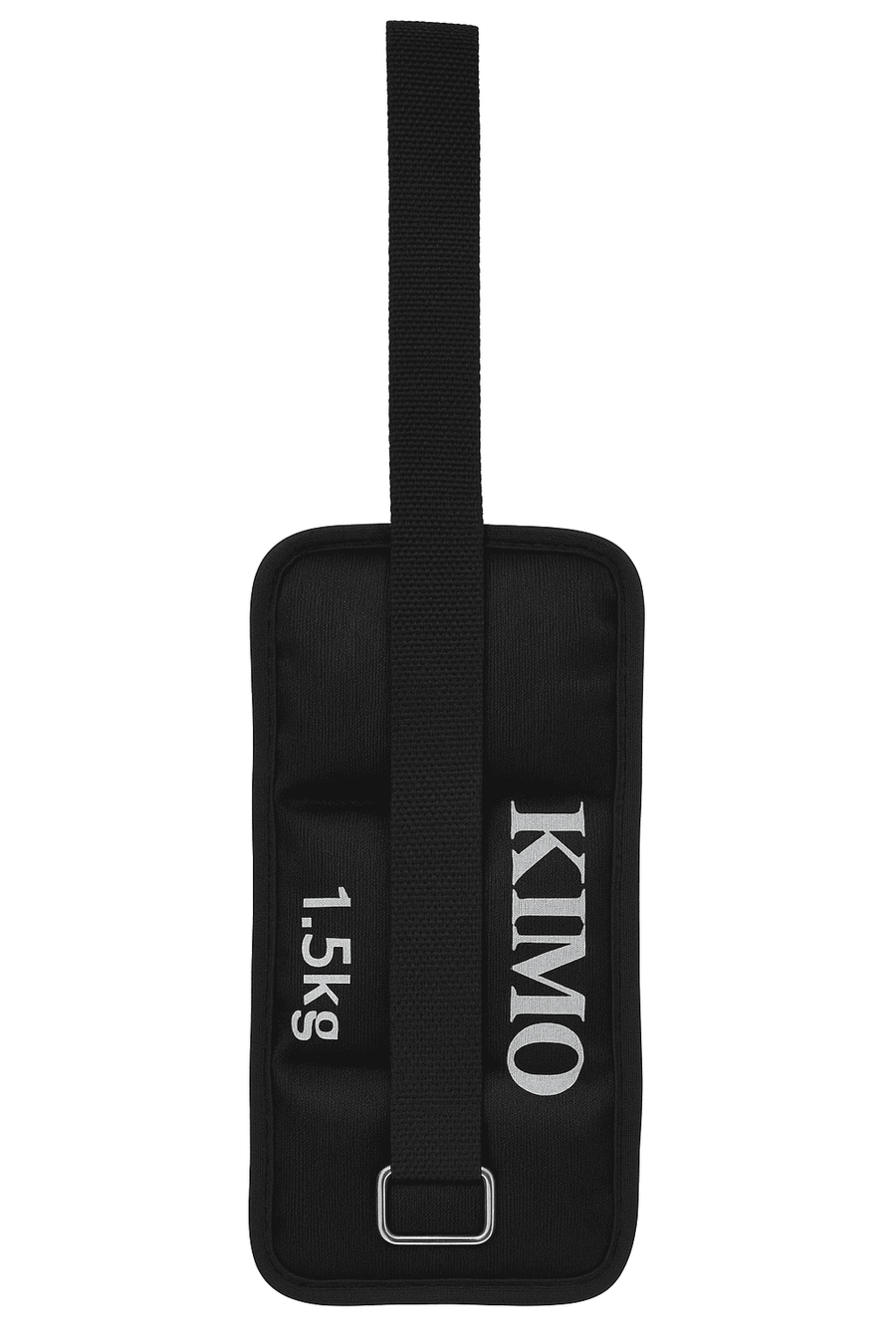 Kimo Dumbbells – Dumbbells & Weights