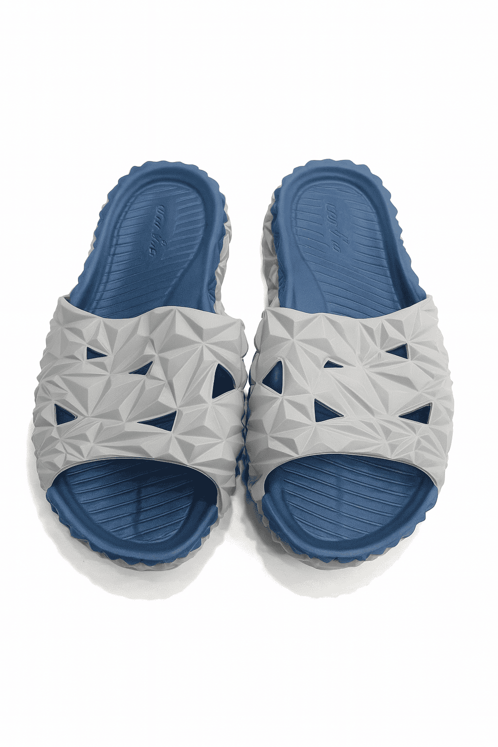 Comfort Slides – Slippers, Sandals & Crocs
