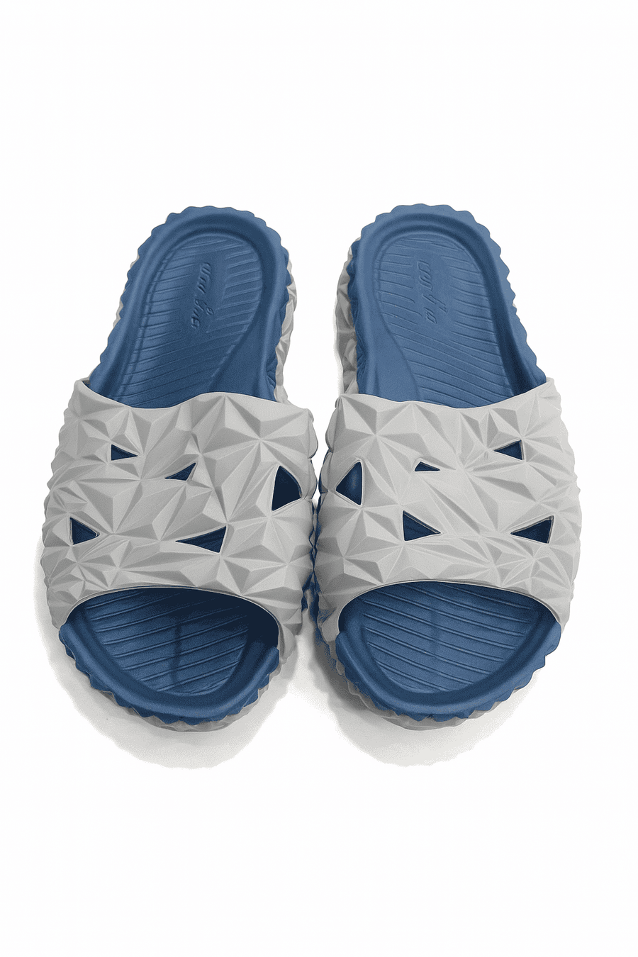 Comfort Slides – Slippers, Sandals & Crocs