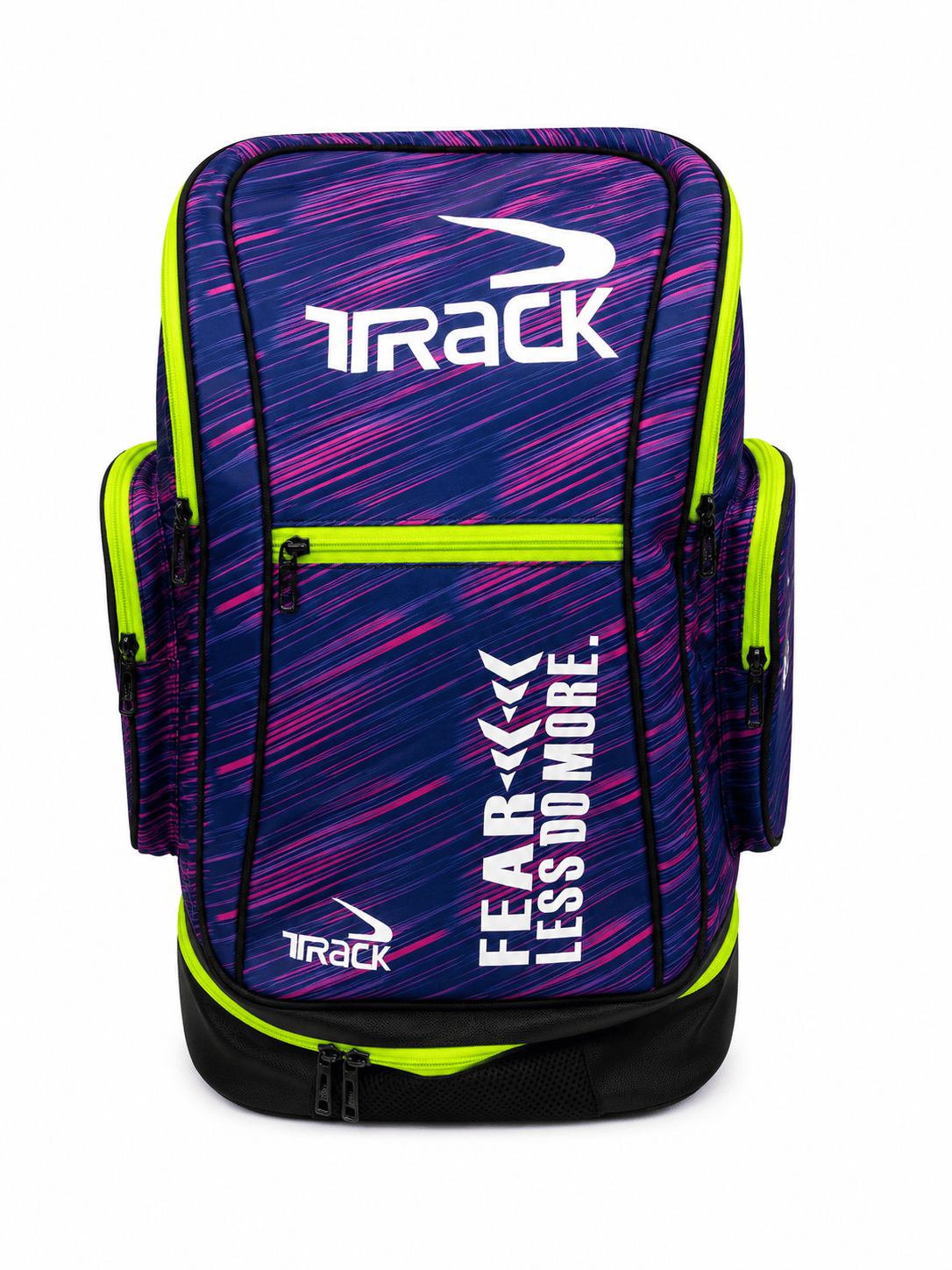 Track Swimming Backpack – Swim Accessories
