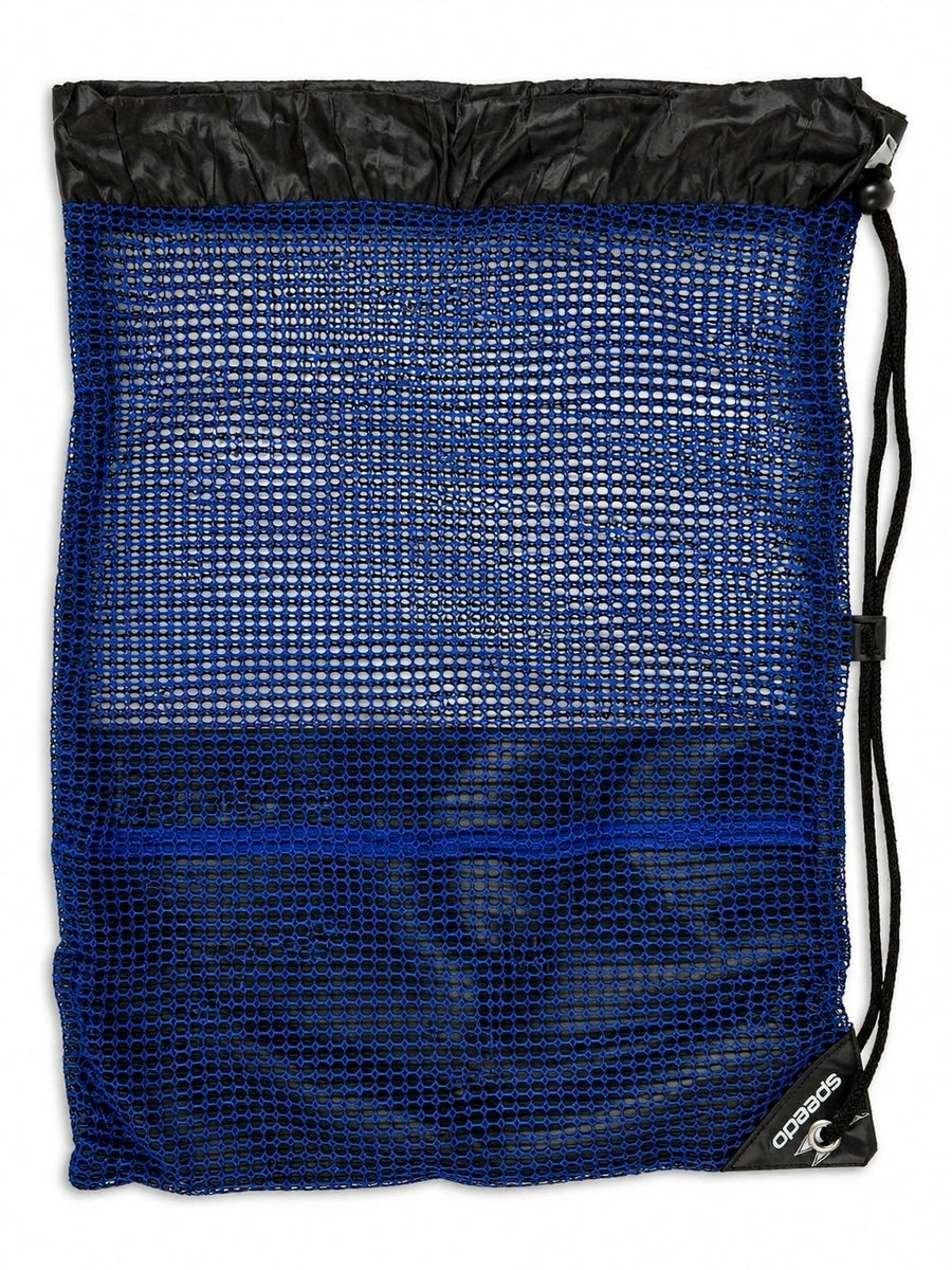 Small Swimming Board Mesh Bag – Swim Training