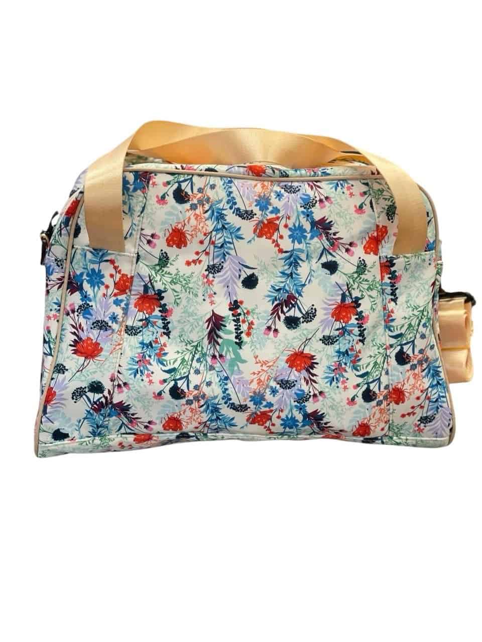 Flower handbags – Handbags (5)