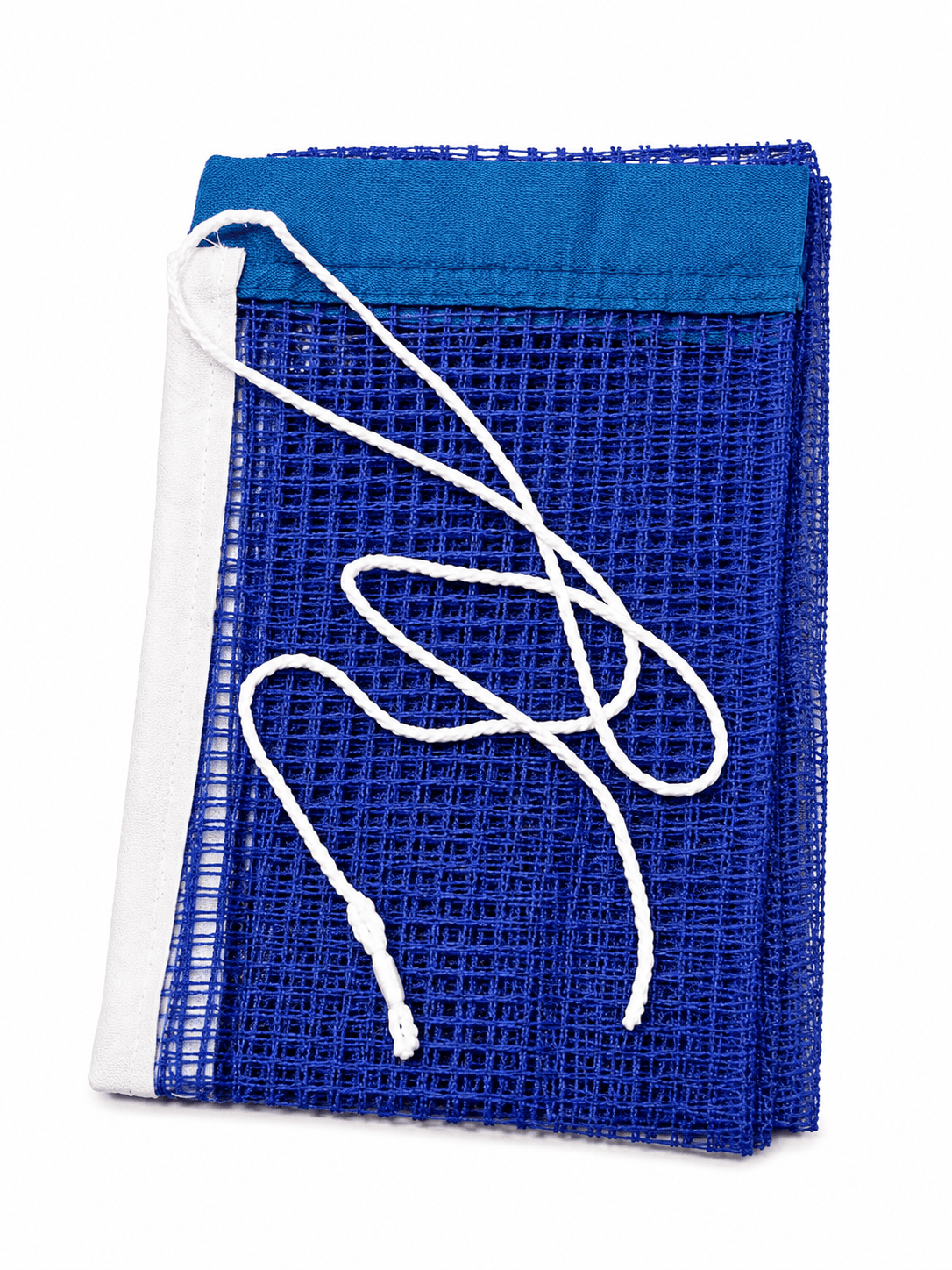 Table Tennis Net – Table Tennis (3)