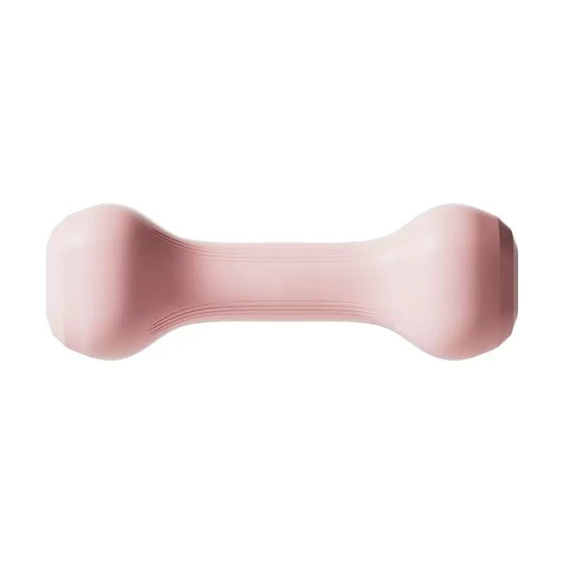 PU Color Dumbbells – Dumbbells & Weights (7)