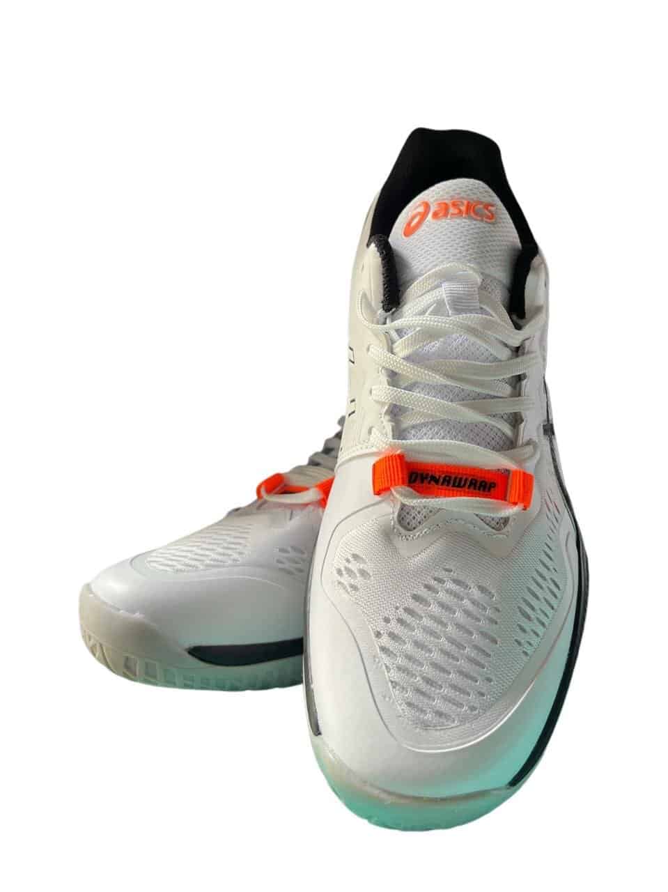 Asics indoor training shoes – Sneakers & Running Shoes (22)