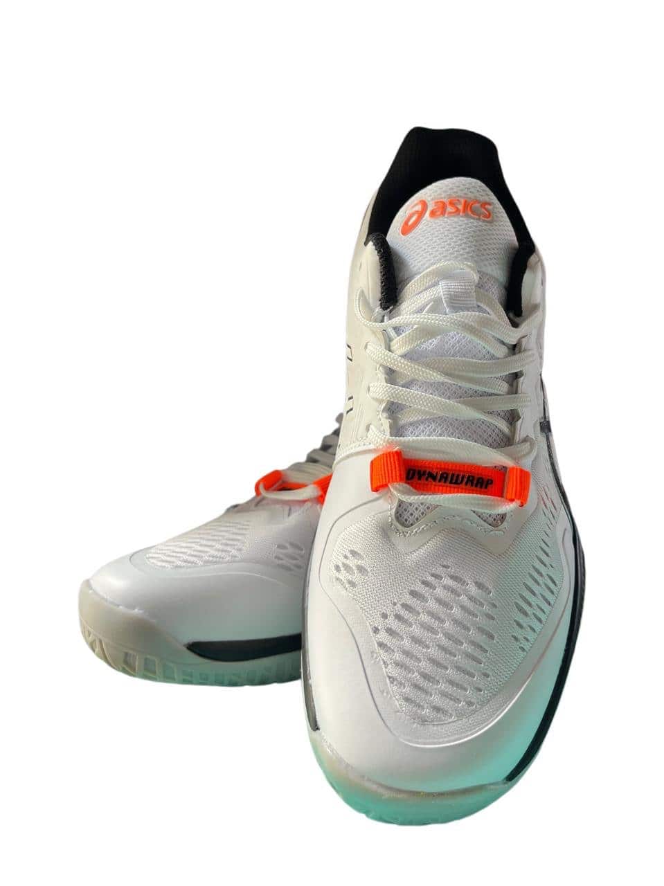 Asics indoor training shoes – Sneakers & Running Shoes (25)