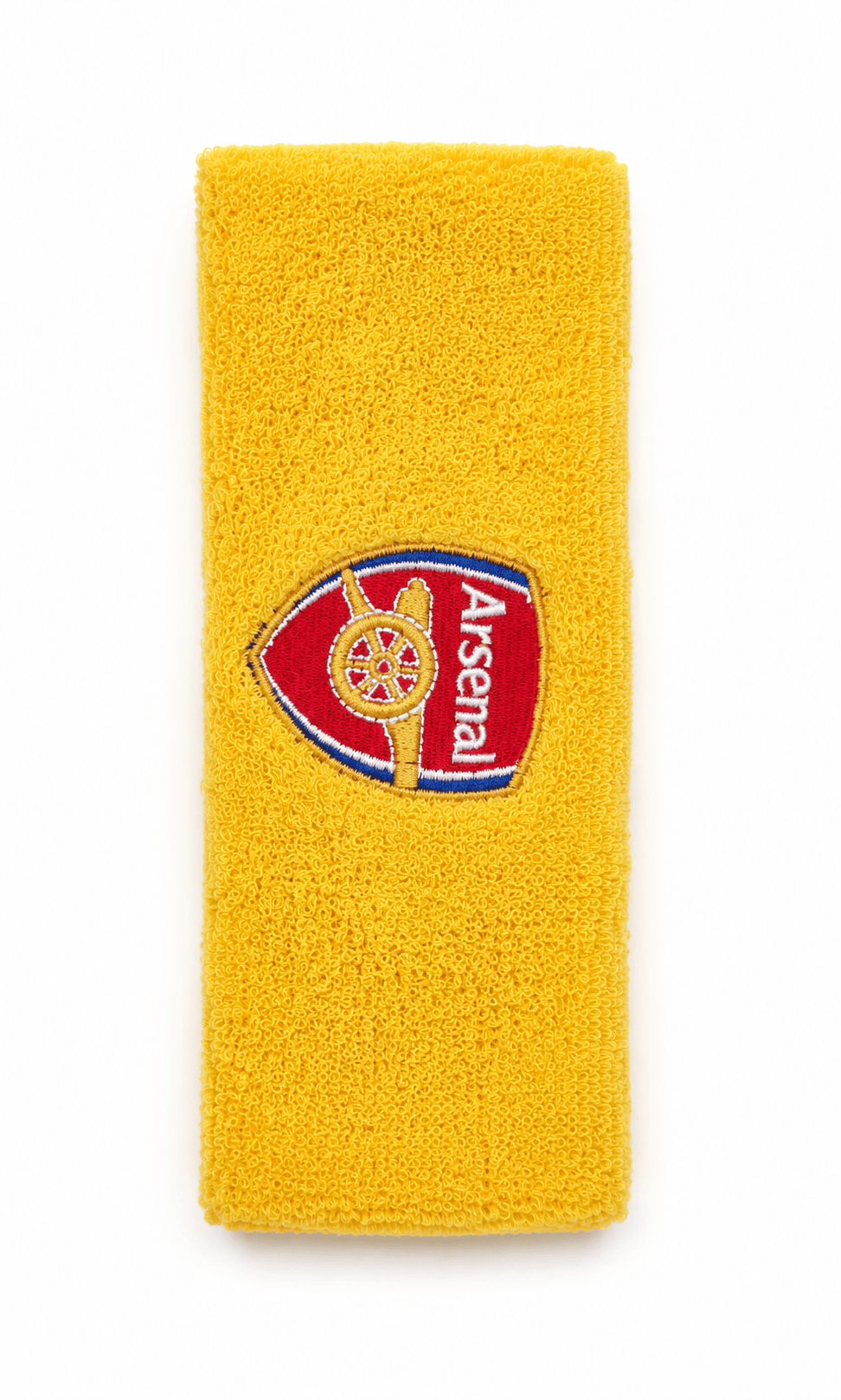 Sweat Headband – Gym Accessories (4)
