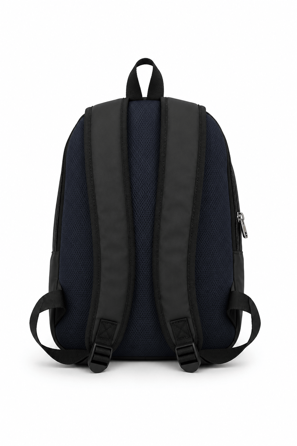 Track Shoulder Bag – Backpacks & Sports Bags (3)