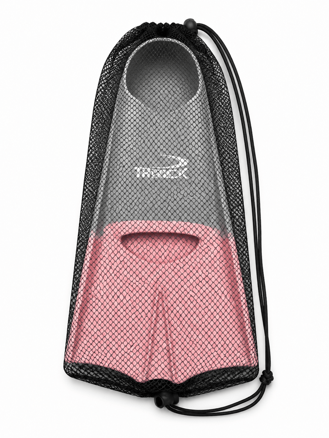 Track fins – Swim Training (5)