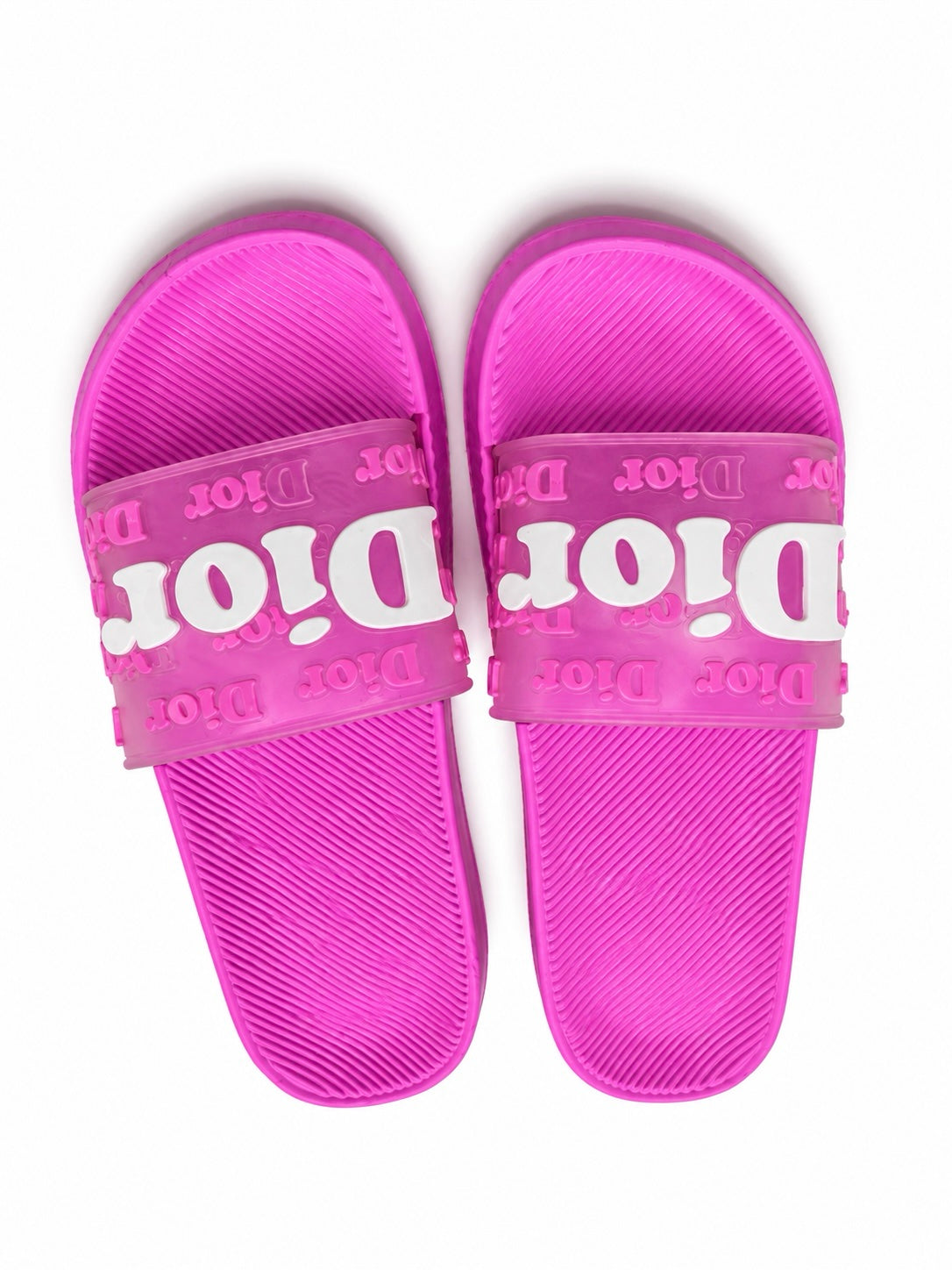 Women’s Dior Slides – Slippers, Sandals & Crocs (15)