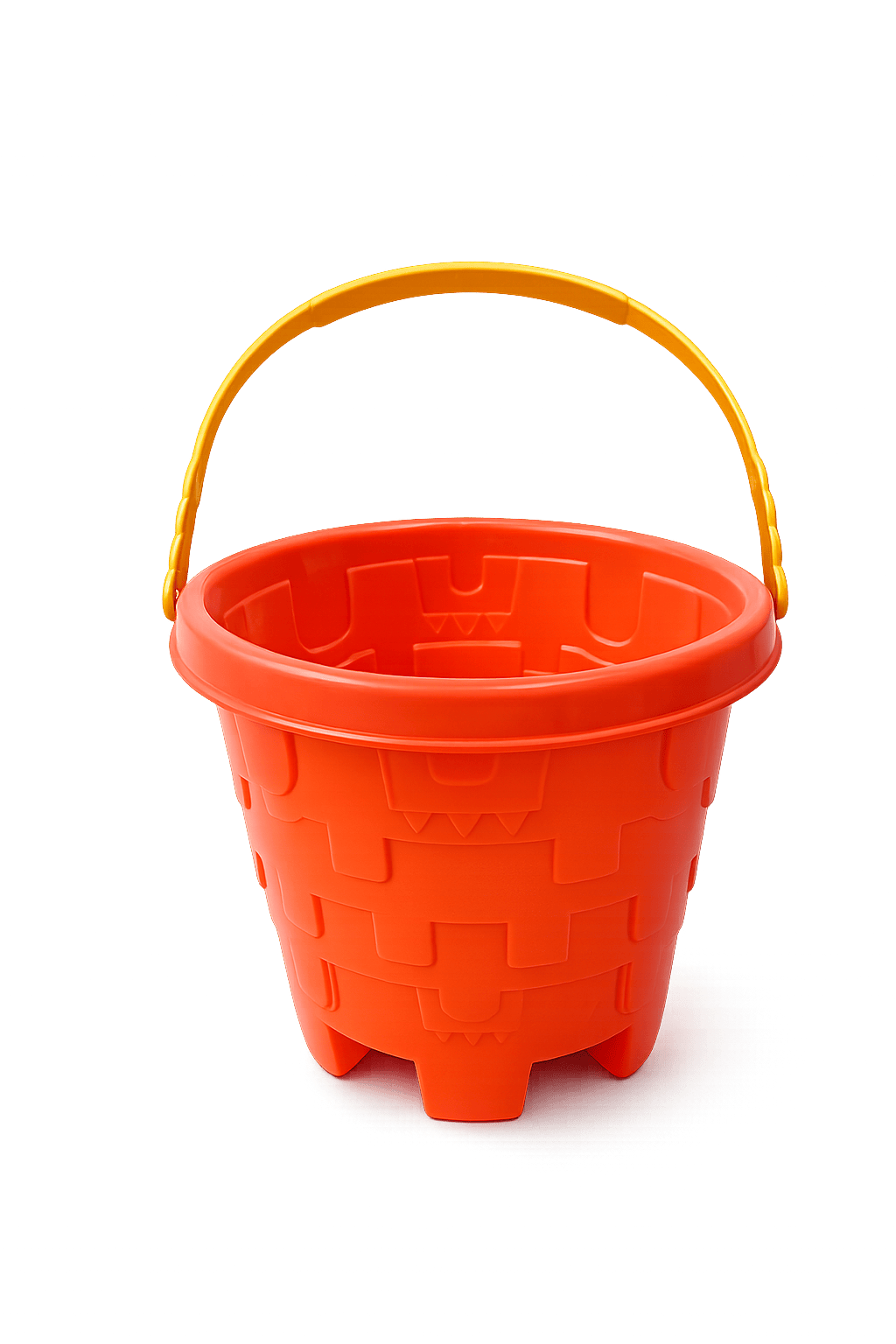Beach Bucket Set – Beach Toys & Water Guns (5)