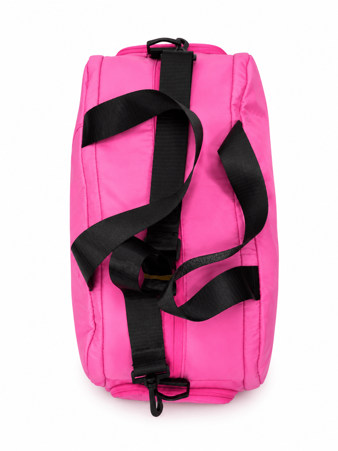 Track Handbag – Handbags (2)
