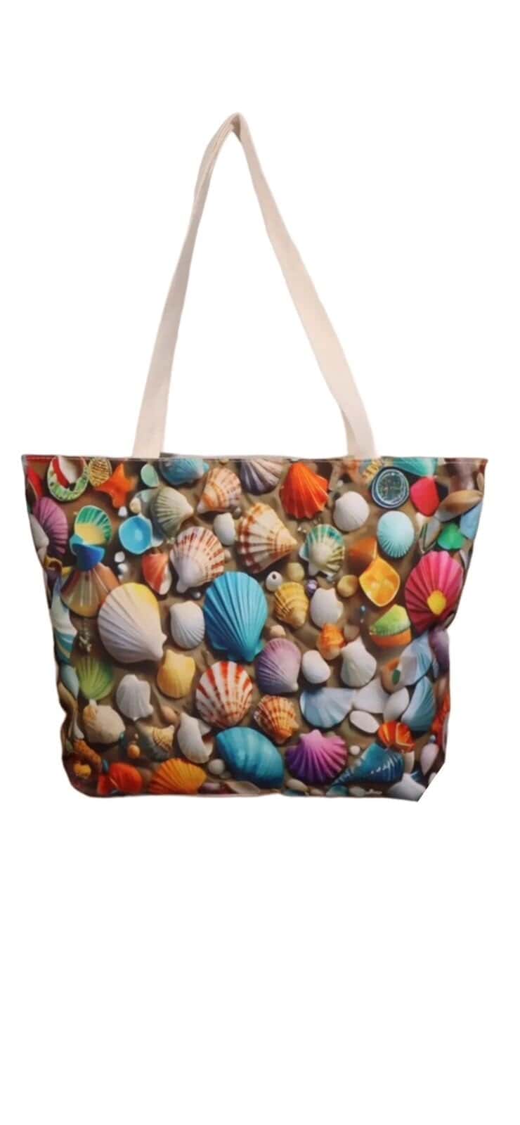 Beach bag – Beach Bags & Sun Hats (5)