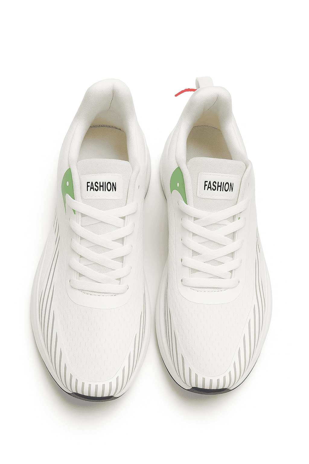 Men’s Special Sneakers – Sneakers & Running Shoes