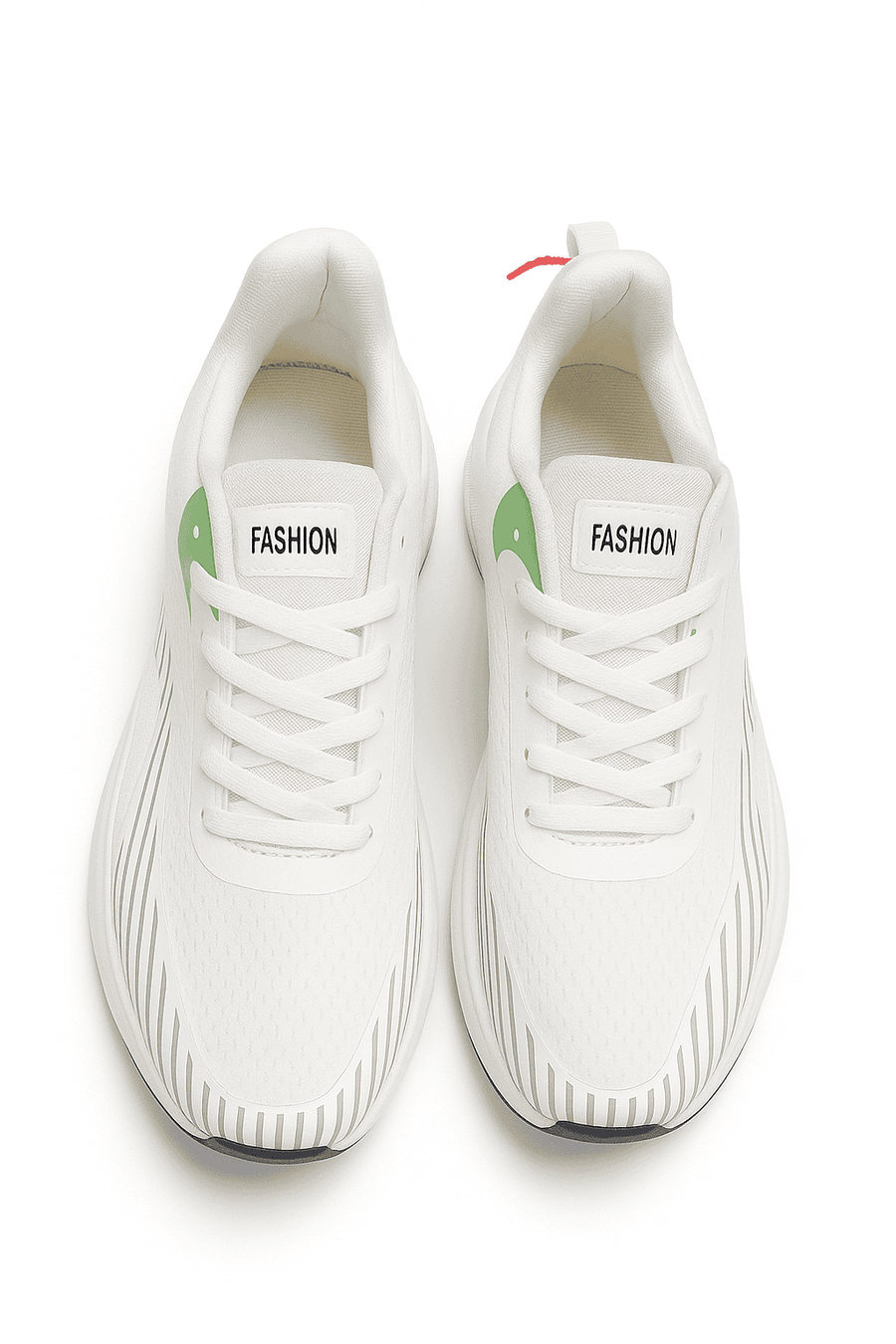 Men’s Special Sneakers – Sneakers & Running Shoes