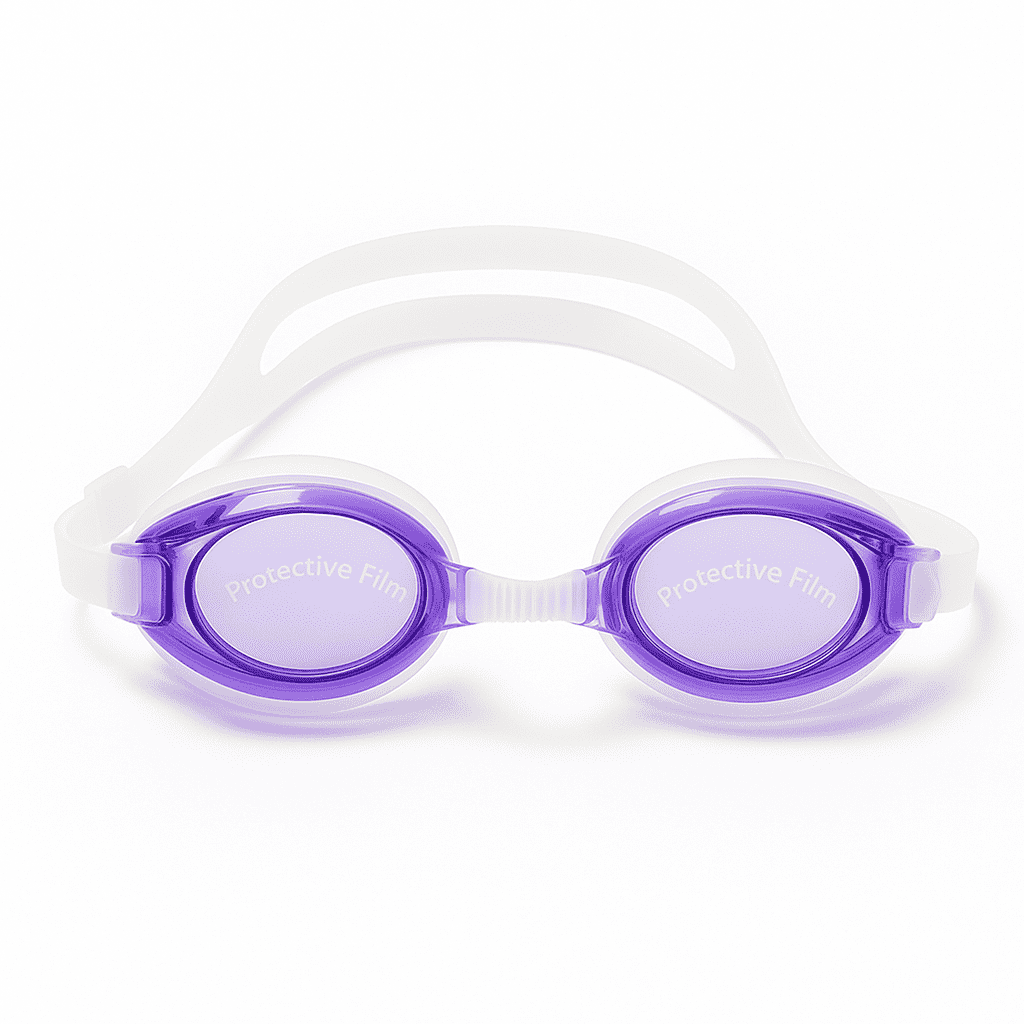 2X Swimming Goggles – Swimming Goggles