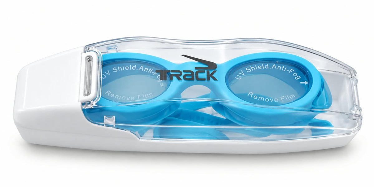 Track Swimming Goggles – Swimming Goggles (6)