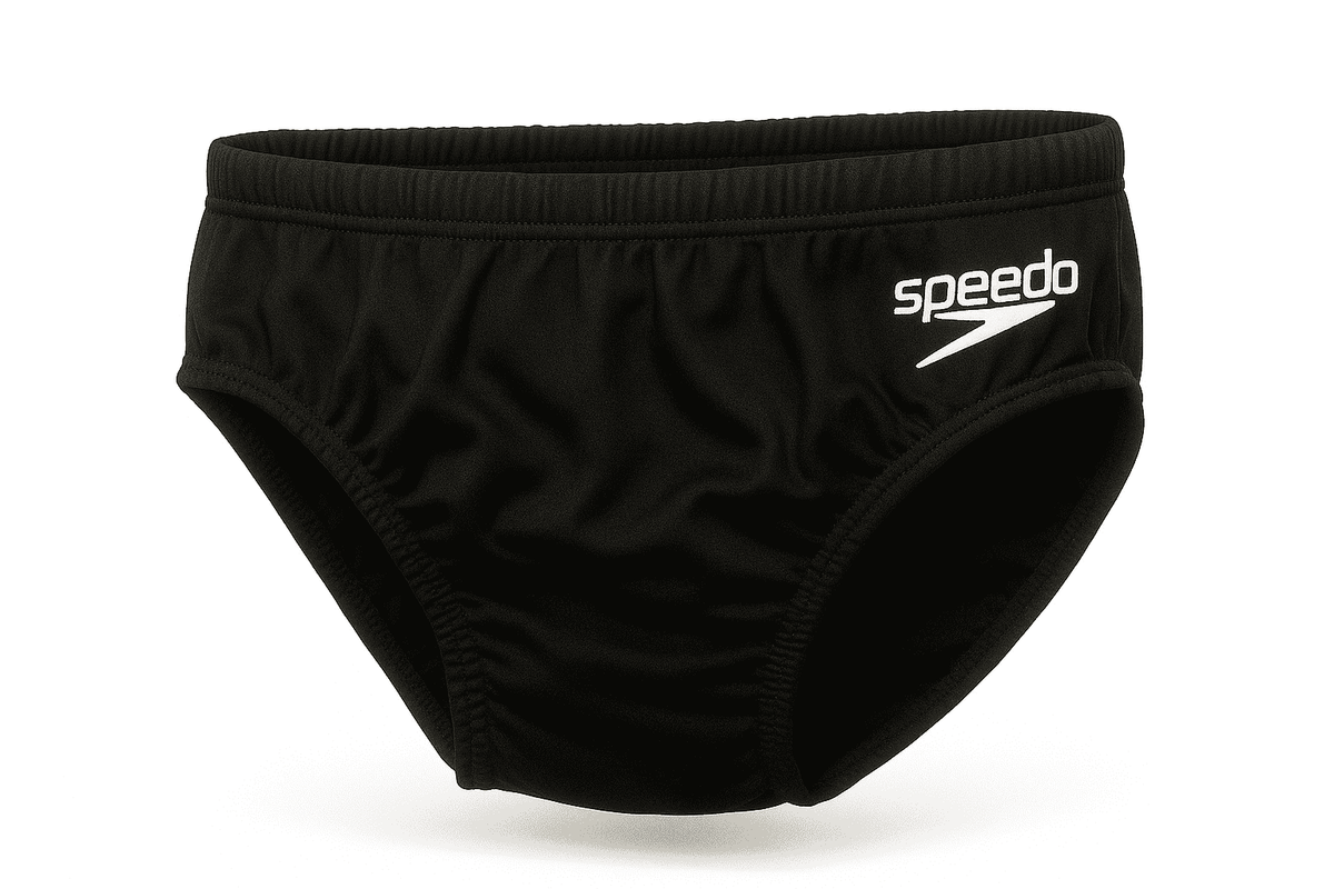مايوه رجالي Speedo – ملابس سباحة رجالي