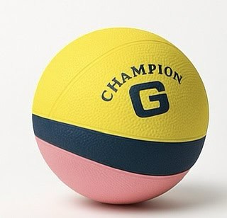 Champion water ball – Games