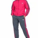 Men’s 3-Line Tracksuit – Tracksuits – Track (6)