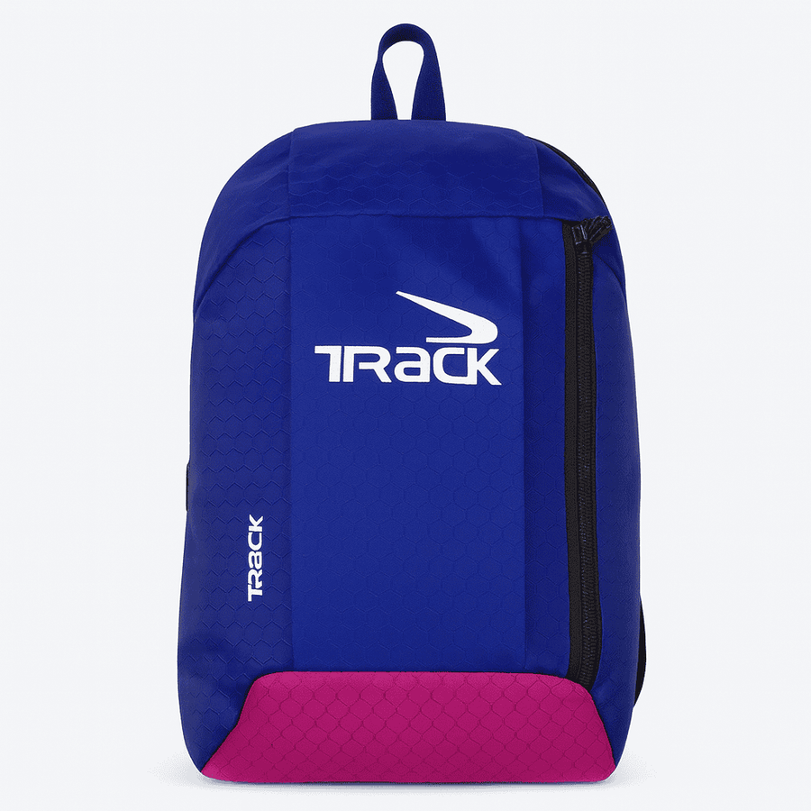 track shoulder bag – Backpacks & Sports Bags