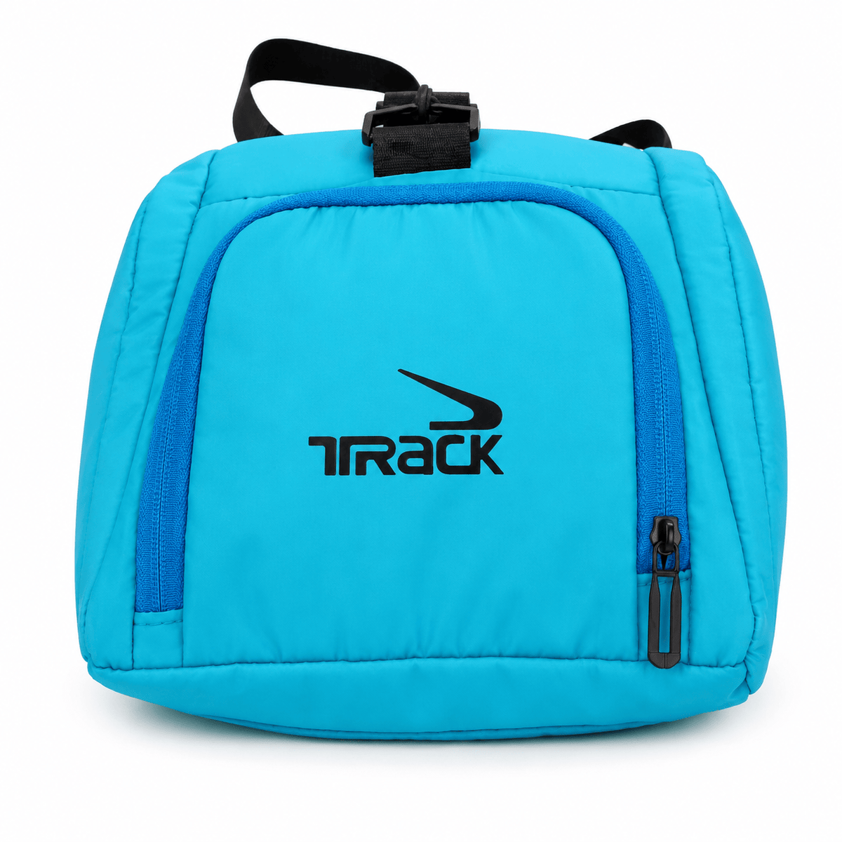 Track Handbag – Handbags (10)