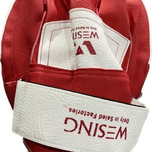 Coach's Hand Pad – Boxing & MMA (3)