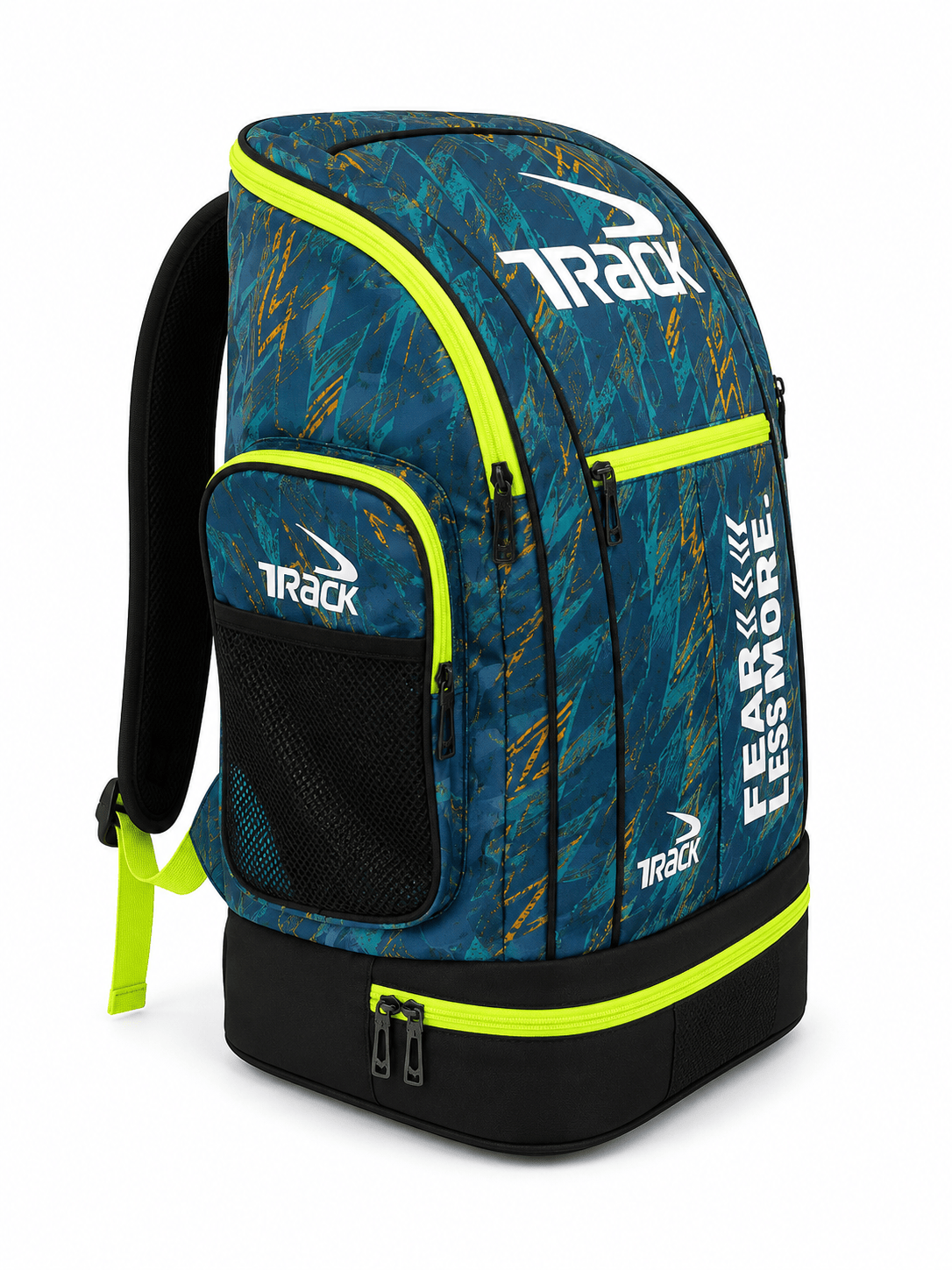 Track Swimming Backpack – Swim Accessories (3)