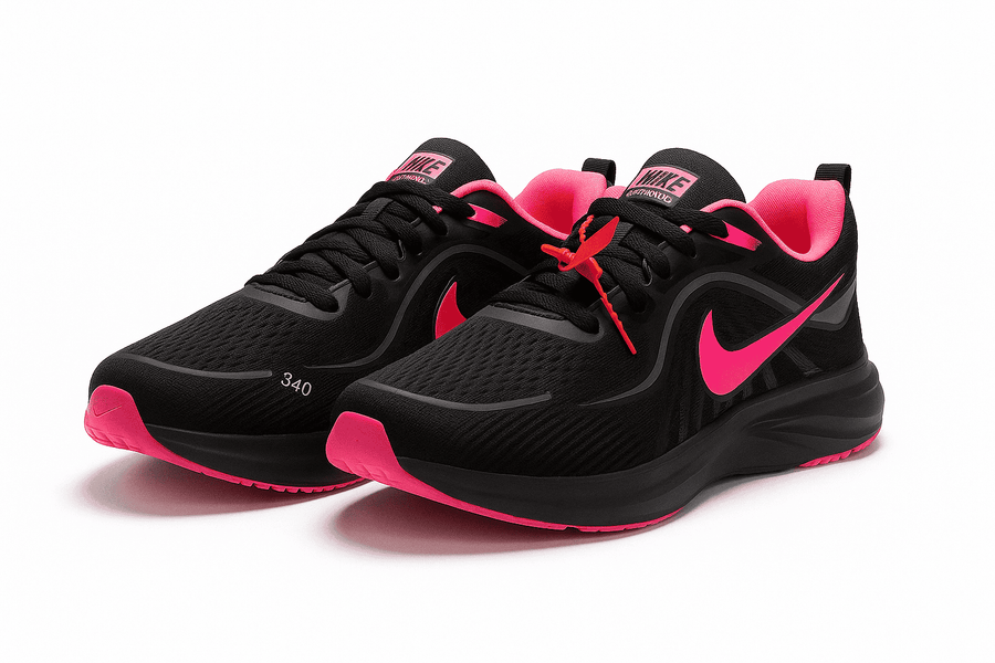 Girls’ Running Shoes – Sneakers & Running Shoes